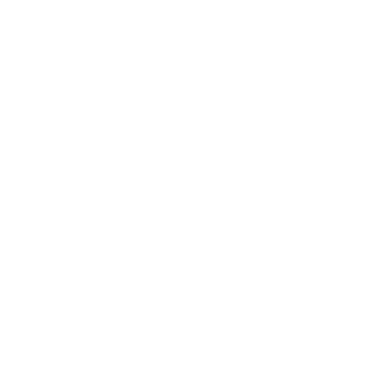 Công ty Cổ phần Đầu tư NNP